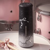 Starbucks 2026 China Ballet 14oz Titanium cup