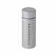 Starbucks 2026 KR Summer Silver 12oz SS Tumbler 