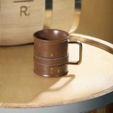 Starbucks 2026 China whisky Bucket Brewing 13oz Mug