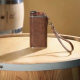 Starbucks x Stanley 2026 China whisky Bucket Brewing wine pot