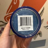 Minor Flaw Starbucks 2024 HK Alpaca 16oz Plastic Tumbler
