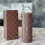 Starbucks 2026 China whisky Bucket Brewing 16oz SS Tumbler