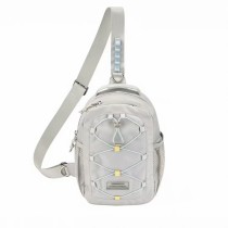Starbucks 2026 KR Summer crossbody bag 