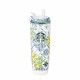 Starbucks 2026 KR Summer lemon 21oz ss straw tumbler 