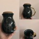 Starbucks 2026 HP 12OZ magic jar mug 