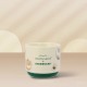 Starbucks x Mofusand 2026 SG 12oz Mug 