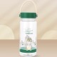 Starbucks x Mofusand 2026 SG 21.5oz Plastic Tumbler 