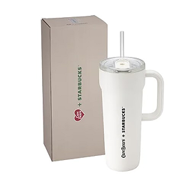 Starbucks x Care Bears 2026 TW togo ss straw tumbler 