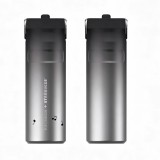 Starbucks x Stanley 2026 TW Halloween note black 24oz ss tumbler 