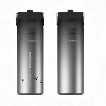 Starbucks x Stanley 2026 TW Halloween note black 24oz ss tumbler 