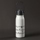 Starbucks 2026 TW Halloween black cat magic musical score 18oz ss tumbler 