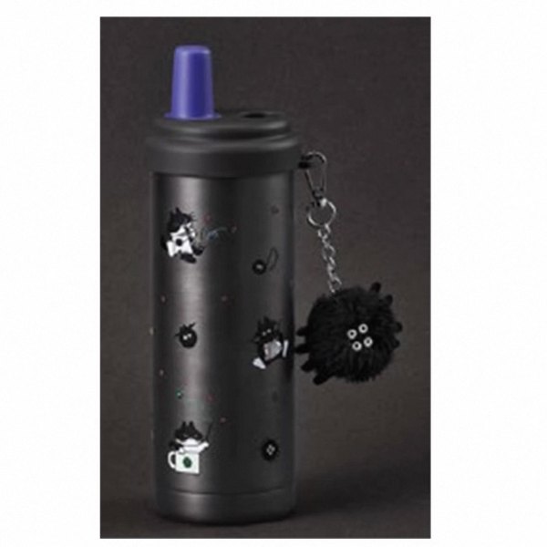 Starbucks 2026 TW Halloween black cat elf band 18oz ss tumbler with keychain 