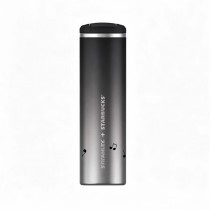 Starbucks x Stanley 2026 TW Halloween note black 20oz ss tumbler 