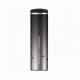 Starbucks x Stanley 2026 TW Halloween note black 20oz ss tumbler 