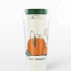 Starbucks x Peanuts 2026 TW Snoopy white ss tumbler 