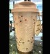 Starbucks 2026 China Beijing SKP inspiration sakura ss tumbler 