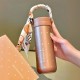 Starbucks 2026 China polka dots 15oz ss tumbler with silk handle