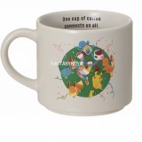 Starbucks 2026 JP Pokemon 12oz mug