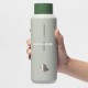 Starbucks 2026 JP Pokemon Bulbasaur Green 16oz ss tumbler