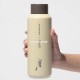 Starbucks 2026 JP Pokemon Pikachu Grey 16oz ss tumbler