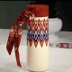 Starbucks 2026 China Xinjiang 15oz ss tumbler 
