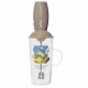 Starbucks 2026 JP Pokemon milk frother‌