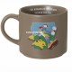 Starbucks 2026 JP Pokemon adventure 12oz mug