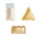 Starbucks 2026 KR Autumn Farm jam dish 3 pieces 