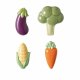 Starbucks 2026 KR Autumn Farm spoon rest