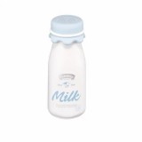 Starbucks 2026 KR Autumn Farm Blue Milk 8oz tumbler 