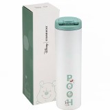 Starbucks 2026 TW Winnie the Pooh 16oz ss tumbler
