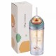 Starbucks 2026 TW Winnie the Pooh 12oz plastic tumbler