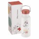 Starbucks 2026 TW Winnie the Pooh 16oz ss tumbler with handle
