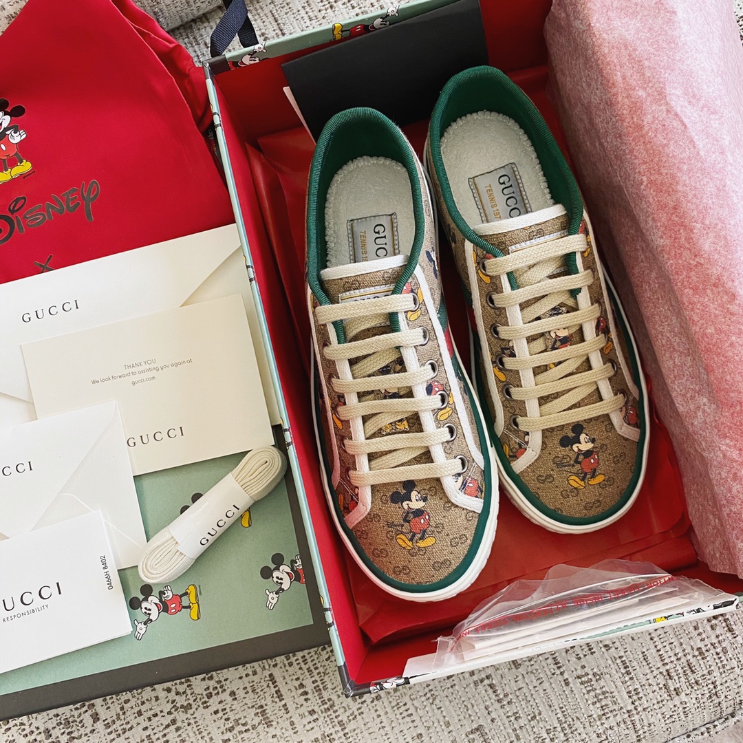 gucci 0022