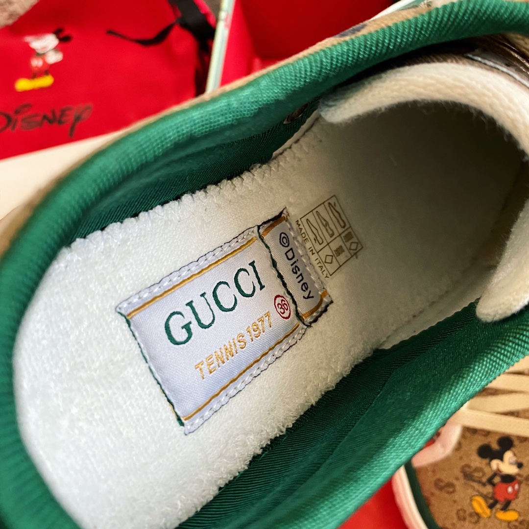 gucci 0022