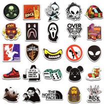 Popular C ( 50 Pcs )