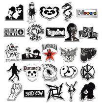 Rock ( 50 Pcs )