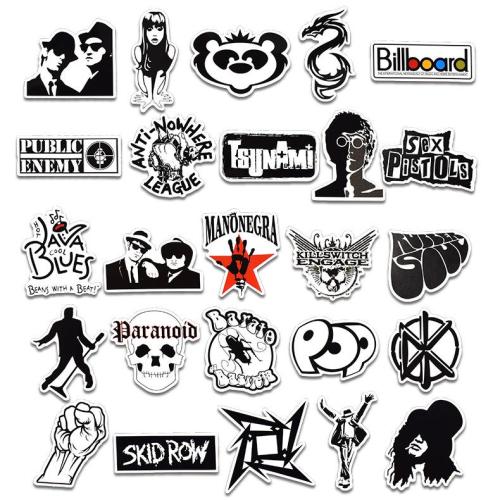 Rock ( 50 Pcs )