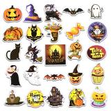 Halloween25 ( 25 Pcs )