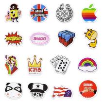 Popular B ( 50 Pcs )