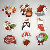 Christmas25 ( 25 Pcs )