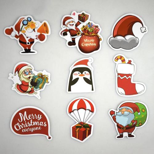 Christmas25 ( 25 Pcs )