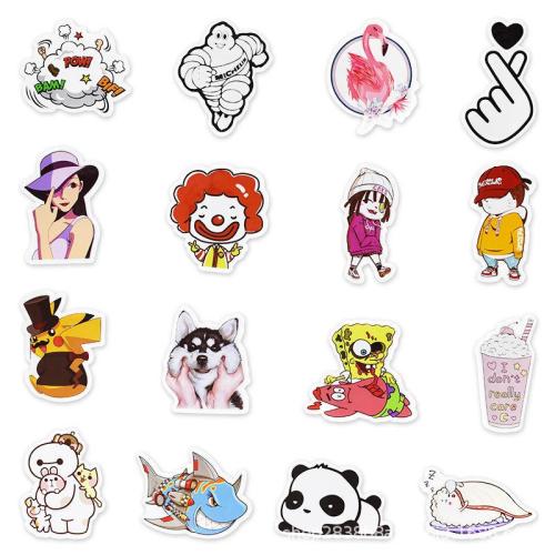 Popular B ( 50 Pcs )