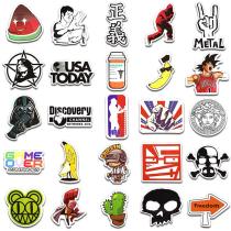Popular A ( 50 Pcs )
