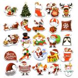 Christmas25 ( 25 Pcs )