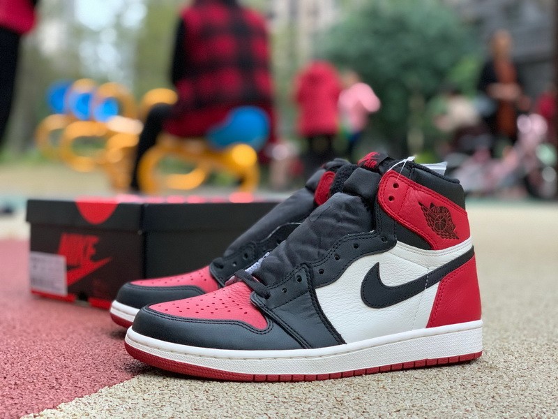 wholesale authentic retro jordans
