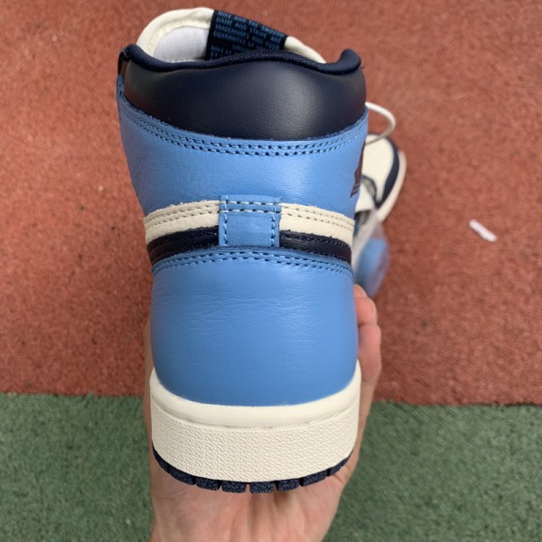 aj 1 obsidian gs