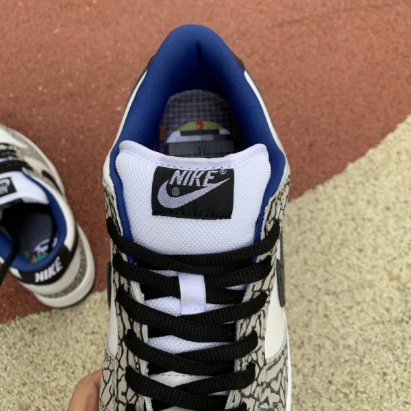 US$ 140.00 - Authentic Supreme x Nike Dunk SB Low NYC - www.stockskick.com