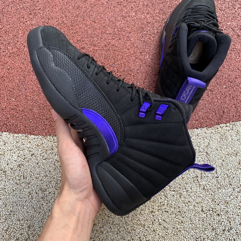 jordan 12 dark concord where to buy