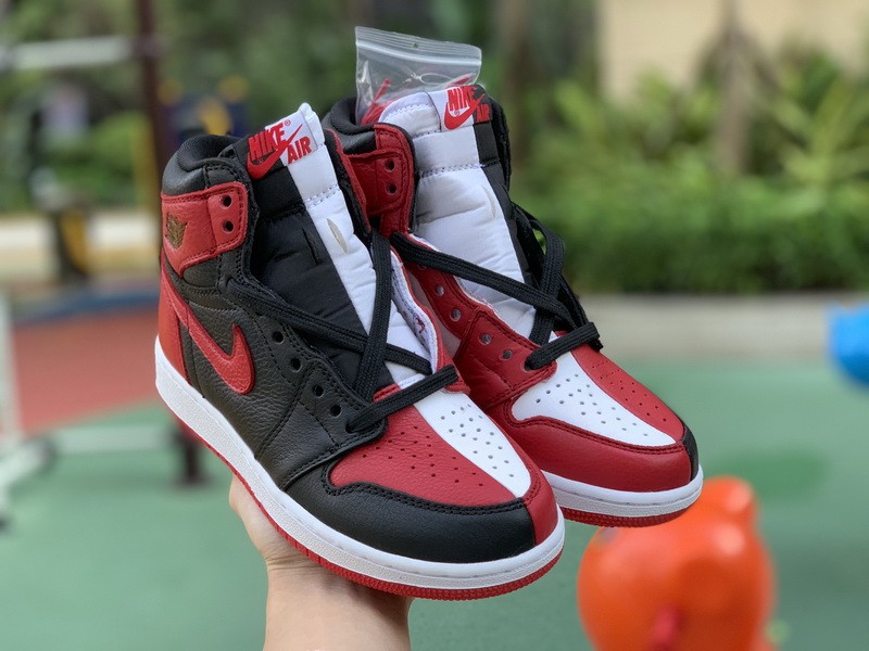 homage to home gs